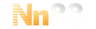 Nn88v game
